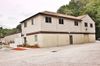 203 Southbridge St photo